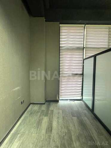 Сдаётся  объект 440 м², м. Ичеришехер, photo 26 from 31