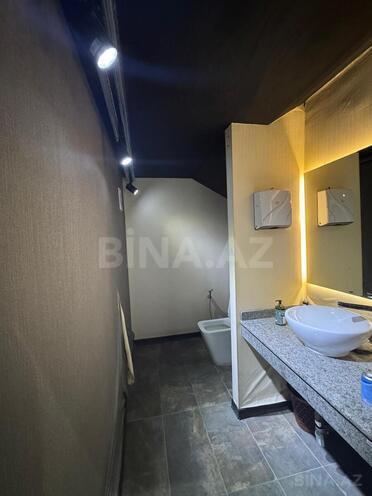 Сдаётся  объект 440 м², м. Ичеришехер, photo 27 from 31