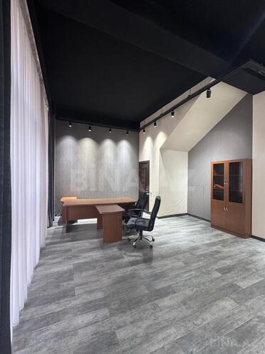 Сдаётся  объект 440 м², м. Ичеришехер, photo 7 from 31