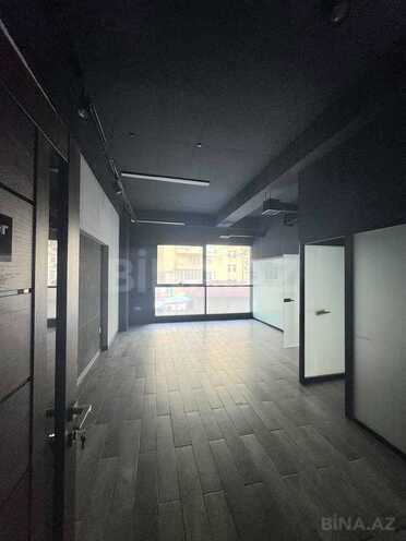 Сдаётся  объект 440 м², м. Ичеришехер, photo 18 from 31