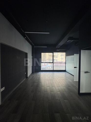 Сдаётся  объект 440 м², м. Ичеришехер, photo 11 from 31