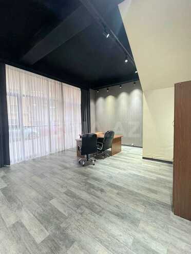 Сдаётся  объект 440 м², м. Ичеришехер, photo 8 from 31