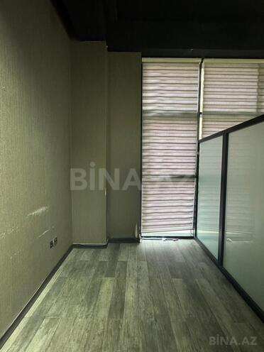 Сдаётся  объект 440 м², м. Ичеришехер, photo 22 from 31