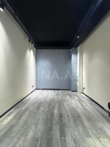 Сдаётся  объект 440 м², м. Ичеришехер, photo 15 from 31