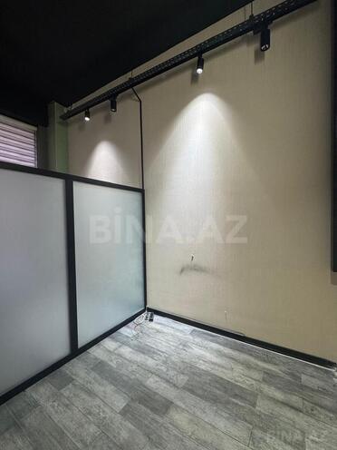 Сдаётся  объект 440 м², м. Ичеришехер, photo 14 from 31