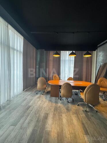 Сдаётся  объект 440 м², м. Ичеришехер, photo 4 from 31