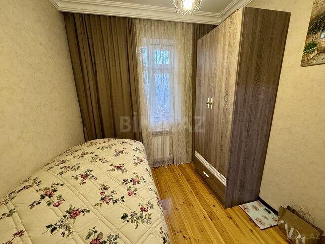 Продаётся 3-комн. вторичка 60 м², м. Автовокзал, photo 4 from 19