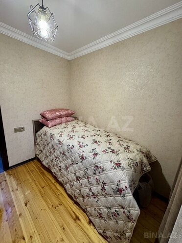 Продаётся 3-комн. вторичка 60 м², м. Автовокзал, photo 5 from 19