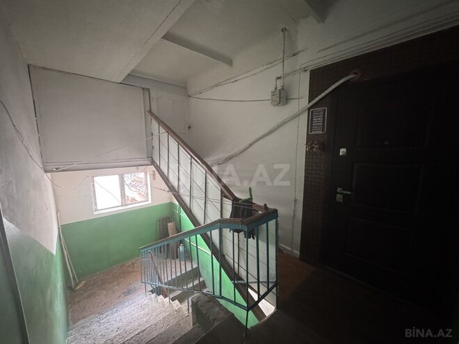Продаётся 3-комн. вторичка 60 м², м. Автовокзал, photo 18 from 19