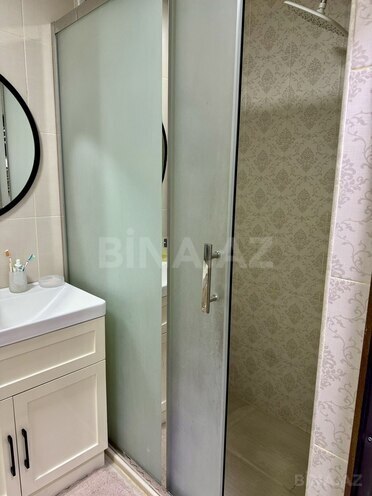 Продаётся 3-комн. вторичка 60 м², м. Автовокзал, photo 8 from 19