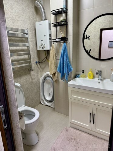 Продаётся 3-комн. вторичка 60 м², м. Автовокзал, photo 7 from 19