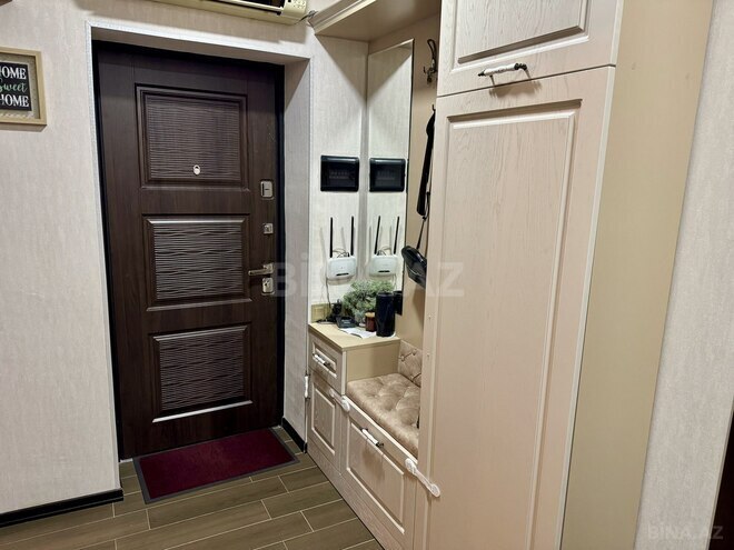 Продаётся 3-комн. вторичка 60 м², м. Автовокзал, photo 10 from 19