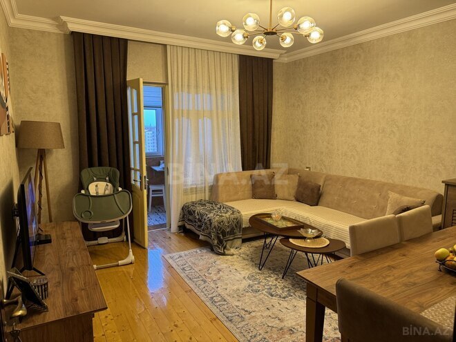 Продаётся 3-комн. вторичка 60 м², м. Автовокзал, photo 12 from 19