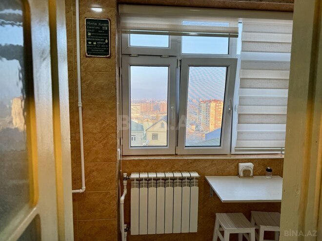 Продаётся 3-комн. вторичка 60 м², м. Автовокзал, photo 15 from 19