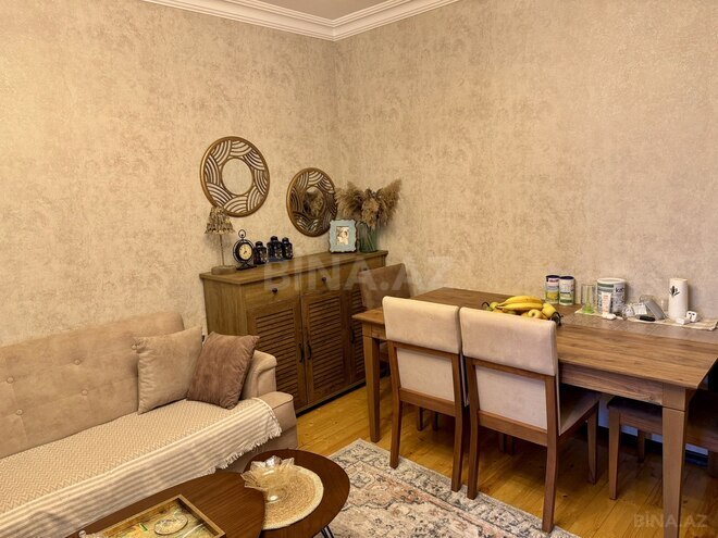 Продаётся 3-комн. вторичка 60 м², м. Автовокзал, photo 13 from 19