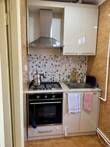 Продаётся 3-комн. вторичка 60 м², м. Автовокзал, photo 14 from 19