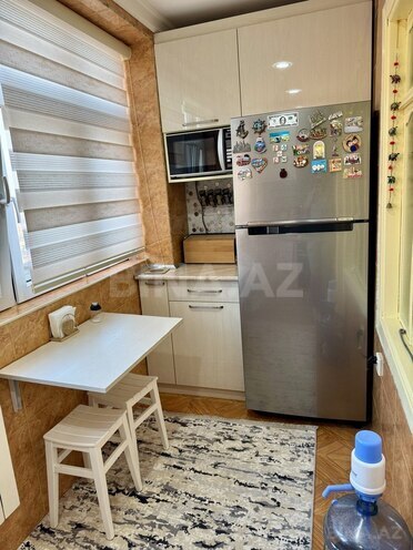 Продаётся 3-комн. вторичка 60 м², м. Автовокзал, photo 16 from 19