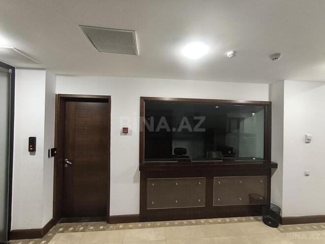 Продаётся  объект 600 м², м. 8 ноября, photo 21 from 31