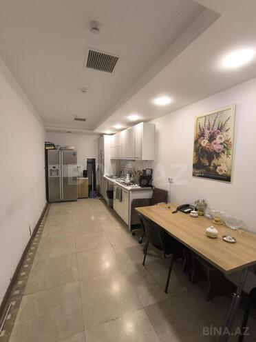 Продаётся  объект 600 м², м. 8 ноября, photo 19 from 31