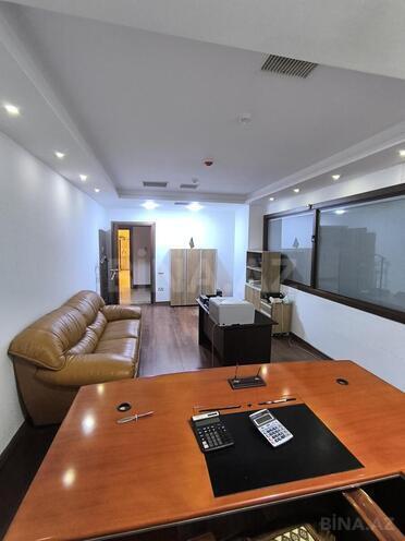 Продаётся  объект 600 м², м. 8 ноября, photo 7 from 31