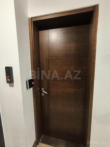 Продаётся  объект 600 м², м. 8 ноября, photo 18 from 31