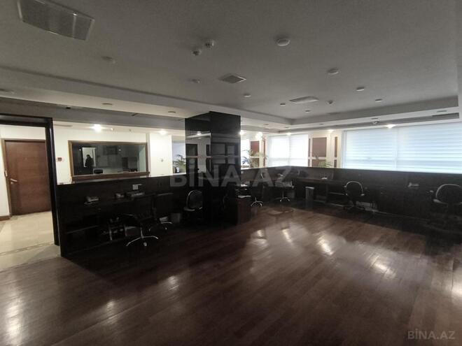 Продаётся  объект 600 м², м. 8 ноября, photo 13 from 31