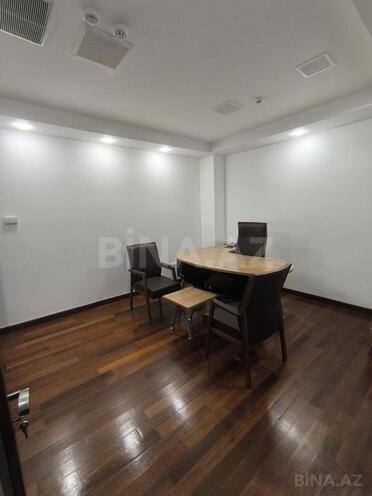 Продаётся  объект 600 м², м. 8 ноября, photo 14 from 31