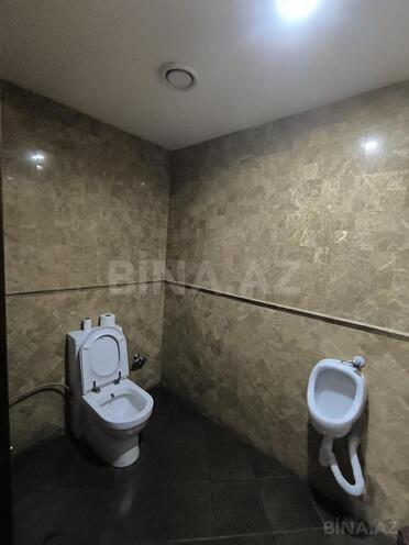 Продаётся  объект 600 м², м. 8 ноября, photo 30 from 31
