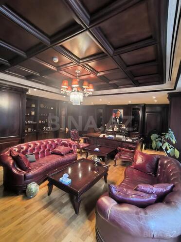 Продаётся  объект 600 м², м. 8 ноября, photo 4 from 31