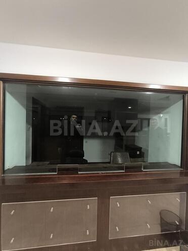 Продаётся  объект 600 м², м. 8 ноября, photo 16 from 31