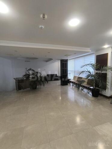 Продаётся  объект 600 м², м. 8 ноября, photo 22 from 31