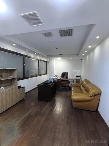 Продаётся  объект 600 м², м. 8 ноября, photo 10 from 31