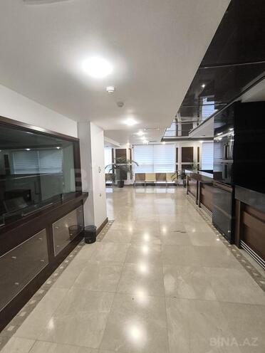 Продаётся  объект 600 м², м. 8 ноября, photo 11 from 31