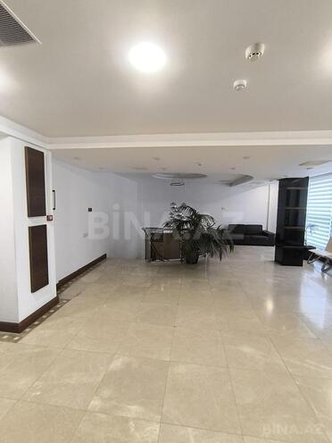 Продаётся  объект 600 м², м. 8 ноября, photo 23 from 31
