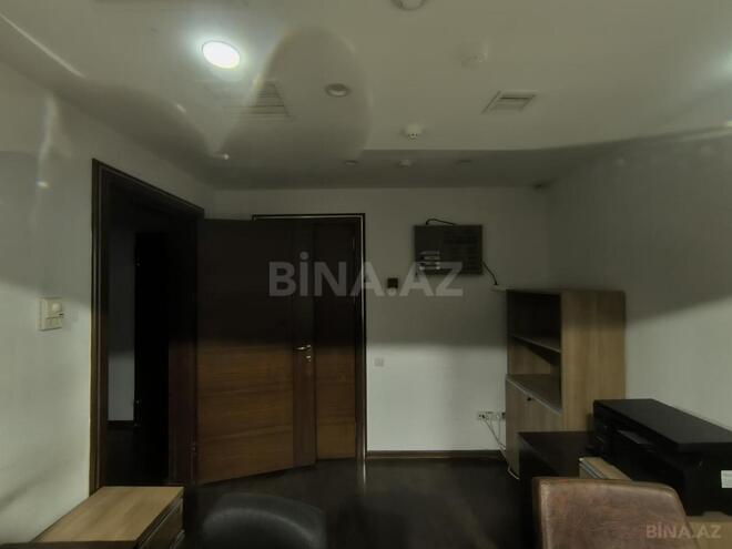 Продаётся  объект 600 м², м. 8 ноября, photo 25 from 31