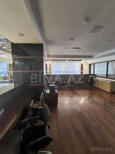 Продаётся  объект 600 м², м. 8 ноября, photo 20 from 31