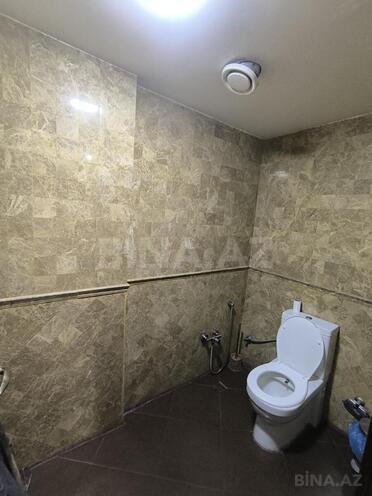 Продаётся  объект 600 м², м. 8 ноября, photo 27 from 31