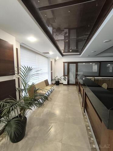 Продаётся  объект 600 м², м. 8 ноября, photo 15 from 31