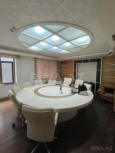 Продаётся  объект 600 м², м. 8 ноября, photo 8 from 31