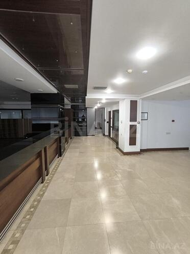Продаётся  объект 600 м², м. 8 ноября, photo 17 from 31