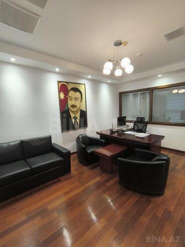 Продаётся  объект 600 м², м. 8 ноября, photo 6 from 31