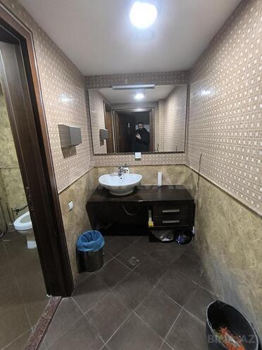 Продаётся  объект 600 м², м. 8 ноября, photo 29 from 31