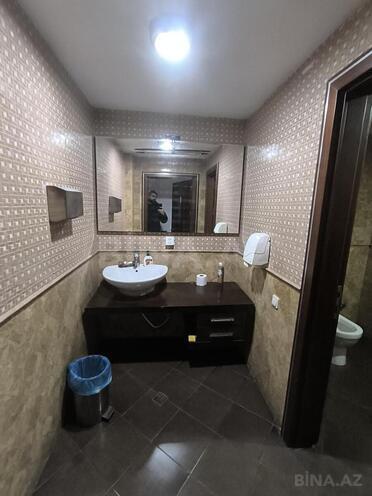 Продаётся  объект 600 м², м. 8 ноября, photo 28 from 31