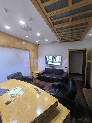 Продаётся  объект 600 м², м. 8 ноября, photo 24 from 31