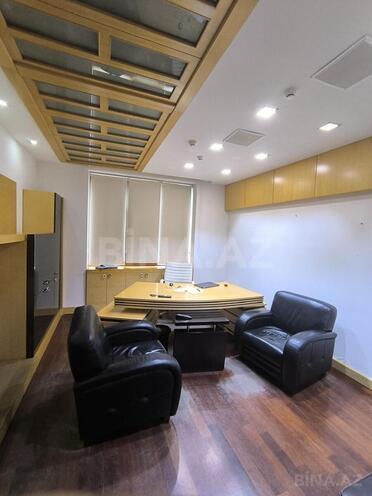 Продаётся  объект 600 м², м. 8 ноября, photo 12 from 31