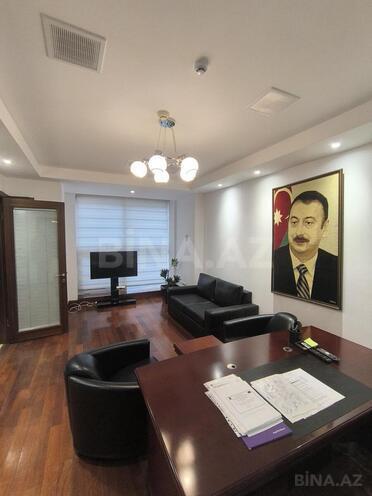 Продаётся  объект 600 м², м. 8 ноября, photo 5 from 31