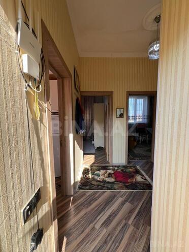 Продаётся 3-комн. дом/дача 80 м², пос. Масазыр, photo 13 from 18