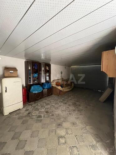 Продаётся 3-комн. дом/дача 80 м², пос. Масазыр, photo 14 from 18