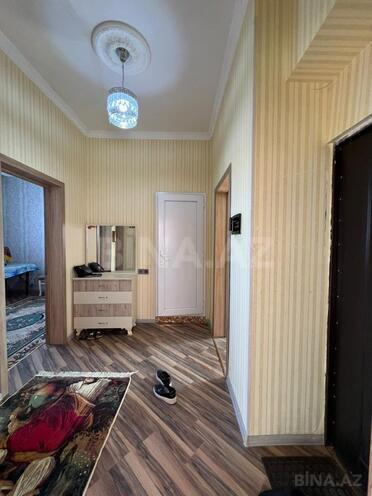 Продаётся 3-комн. дом/дача 80 м², пос. Масазыр, photo 6 from 18