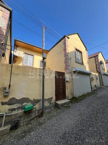 Продаётся 3-комн. дом/дача 80 м², пос. Масазыр, photo 1 from 18